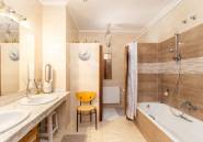 Resale - Villa -
Orihuela - Villamartin