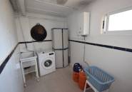 Resale - Villa -
Guardamar del Segura - Guardamar del Segura Centro