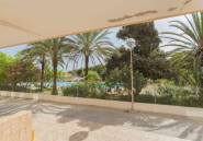 Resale - Apartment / flat -
Guardamar del Segura - Guardamar del Segura Centro