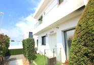 Resale - Villa -
Rojales - Ciudad Quesada