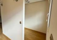 Használt ingatlanok - Villa -
Orihuela - Orihuela Costa