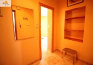 Reventa - Apartamento / piso -
Alicante - Alicante Centro