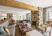 Resale - Villa -
Altea - Altea Centro