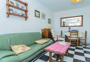 Resale - Apartment / flat -
Torrevieja - La Mata