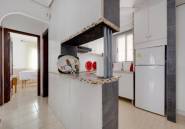 Resale - Apartment / flat -
Torrevieja - San Luis