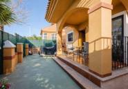 Reventa - Villa -
Torrevieja - Aguas Nuevas