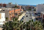 Resale - Apartment / flat -
Orihuela - Los Dolses
