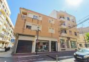 Resale - Apartment / flat -
Guardamar del Segura - Guardamar del Segura Centro