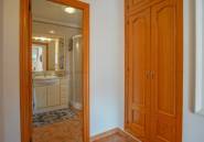 Resale - Villa -
Pinoso - Los Pinos