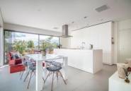 Resale - Villa -
Orihuela Costa - Las Colinas Golf