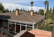 Resale - Villa -
San Fulgencio - La Marina