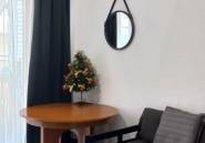 Reventa - Apartamento / piso -
Alicante - Alicante Centro