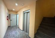 Resale - Garage -
Torrevieja - Torrevieja Centro