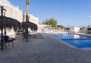 Resale - Apartment / flat -
Orihuela - Lomas de Cabo Roig