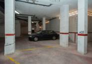 Resale - Garage -
Torrevieja - Torre la mata