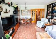 Resale - Apartment / flat -
Torrevieja - Torrevieja Centro