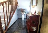 Reventa - Villa -
Pedreguer - Pedreguer Centro