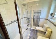 Resale - Villa -
Cabo Roig