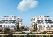 Resale - Apartment / flat -
Villajoyosa - Villajoyosa Centro