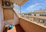 Resale - Penthouse -
Torrevieja - Centro