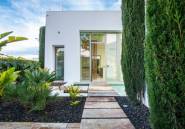 Resale - Villa -
Orihuela Costa