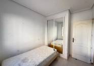 Reventa - Apartamento / piso -
Torrevieja - Torrevieja Centro