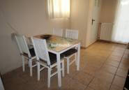 Resale - Villa -
Calpe - Calpe Centro