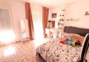 Resale - business -
Orihuela Costa - La Zenia
