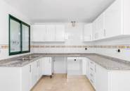 Használt ingatlanok - Apartman / lakás -
Altea - Altea Hills