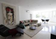 Resale - Apartment / flat -
Torrevieja - Torrevieja Centro