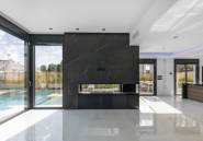 Resale - Villa -
Torrevieja - Torrevieja Centro