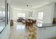 Winter rental - Apartment / flat -
Orihuela Costa - Playa Flamenca