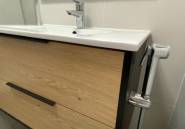 Resale - Apartment / flat -
Torrevieja - Torrevieja Centro