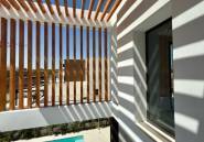 Resale - Villa -
Muchamiel - Mutxamel - Muchamiel - Mutxamel Centro