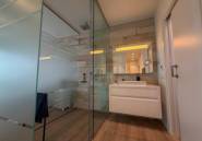 Resale - Apartment / flat -
Orihuela - Las Colinas Golf