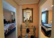 Resale - Apartment / flat -
Benidorm - Benidorm Centro