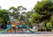 Használt ingatlanok - Town House -
Orihuela - La Zenia