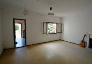 Resale - Town House -
Jávea - Xàbia - Jávea - Xàbia Centro