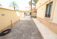 Resale - Villa -
Cabo Roig - Costa blanca