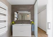 Resale - Villa -
Orihuela - Vistabella Golf