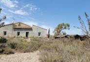 Resale - country house -
Orihuela - Torremendo