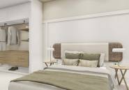 Obra nueva - terraced -
Dolores