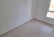 Resale - Apartment / flat -
Torrevieja