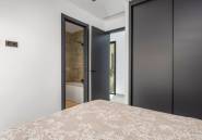 Resale - Villa -
Rojales - Ciudad Quesada