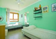 Reventa - Apartamento / piso -
Torrevieja - La Mata