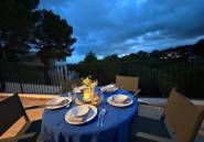 Resale - Villa -
Altea - Altea la Vieja - Altea la Vella