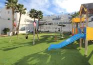 Használt ingatlanok - Apartman / lakás -
Santa Pola - Santa Pola Centro