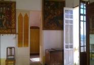 Resale - country house -
Orihuela - Orihuela Centro
