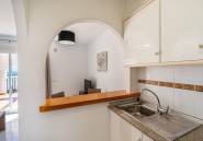 Resale - Villa -
Calpe - Calpe Centro