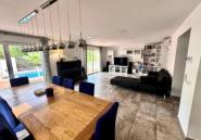 Resale - Villa -
Jávea - Xàbia - Jávea - Xàbia Centro